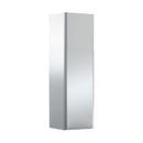 Zephyr Ventilation Accessories Duct Kits Z1C-00RV IMAGE 1