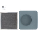  Zephyr Ventilation Accessories Recirculation Modules ZRC-00LU IMAGE 1