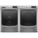  Maytag Laundry MHW6630HC, YMED6630HC IMAGE 1