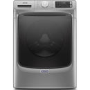  Maytag Laundry MHW6630HC, YMED6630HC IMAGE 2