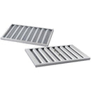  Best 28-inch Celato Built-In Hood Insert PK2230 IMAGE 2