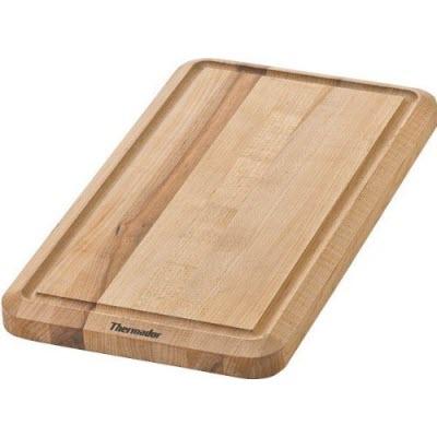 Thermador Kitchen Tools and Accessories Cutting Boards/Blocks PA12CHPBLK IMAGE 1