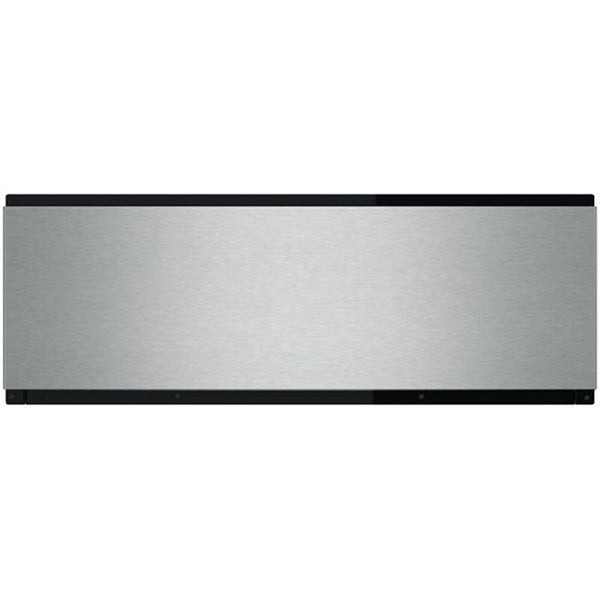 Bosch 27-inch Warming Drawer HWD5751UC IMAGE 1