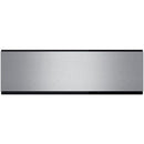 Bosch 30-inch Warming Drawer HWD5051UC IMAGE 1