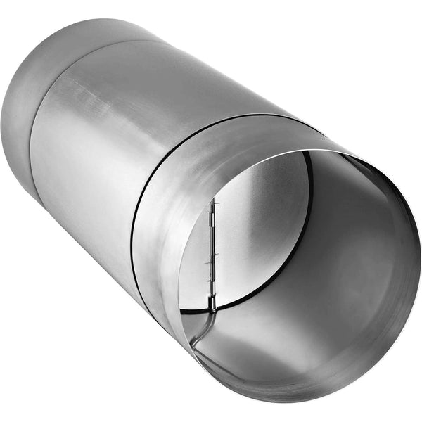 Gaggenau Ventilation Accessories Duct Kits AD702052 IMAGE 1