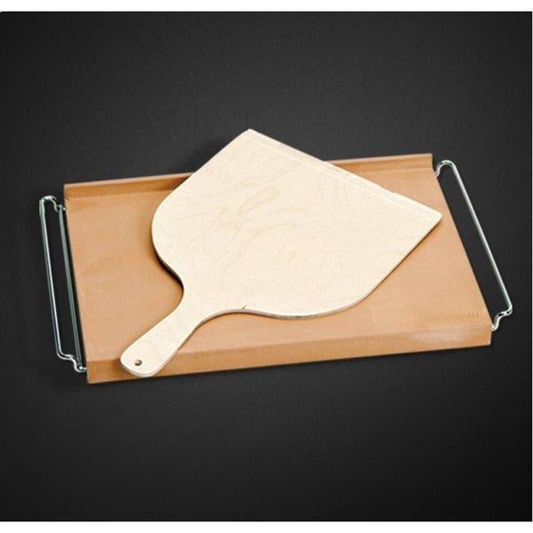 Gaggenau Cooking Accessories Baking Stones BA058133 IMAGE 1