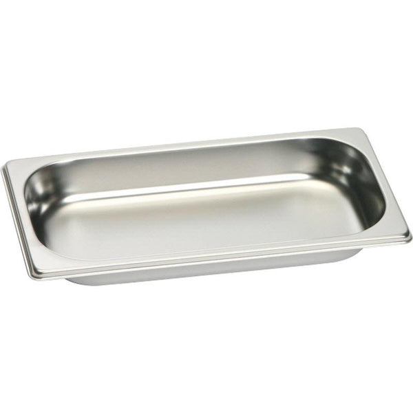 Gaggenau Cooking Accessories Pans GN114130 IMAGE 1