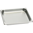 Gaggenau Cooking Accessories Pans GN114230 IMAGE 1
