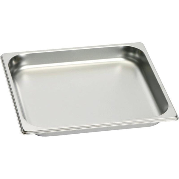 Gaggenau Cooking Accessories Pans GN114230 IMAGE 1