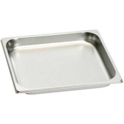 Gaggenau Cooking Accessories Pans GN124230 IMAGE 1