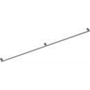  Gaggenau Refrigeration Accessories Handle RA425110 IMAGE 1
