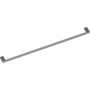 Gaggenau Refrigeration Accessories Handle RA425910 IMAGE 1