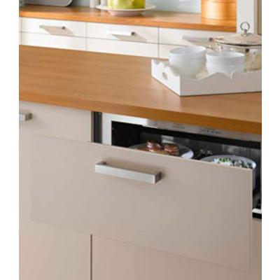 Miele 30-inch Warming Drawer ESW 6380 IMAGE 1