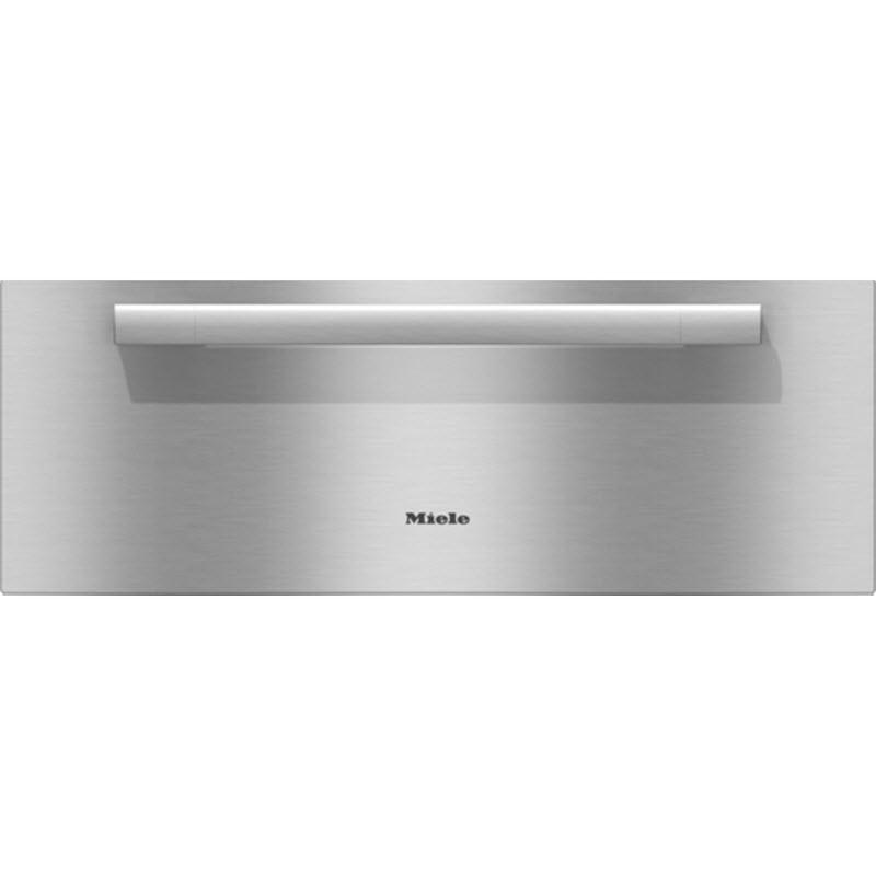 Miele 30-inch Warming Drawer 30658052 IMAGE 1