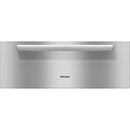 Miele 30-inch Warming Drawer 30668052 IMAGE 1
