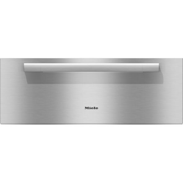 Miele 30-inch Warming Drawer 30668052 IMAGE 1