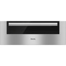 Miele 30-inch Warming Drawer 30678052 IMAGE 1