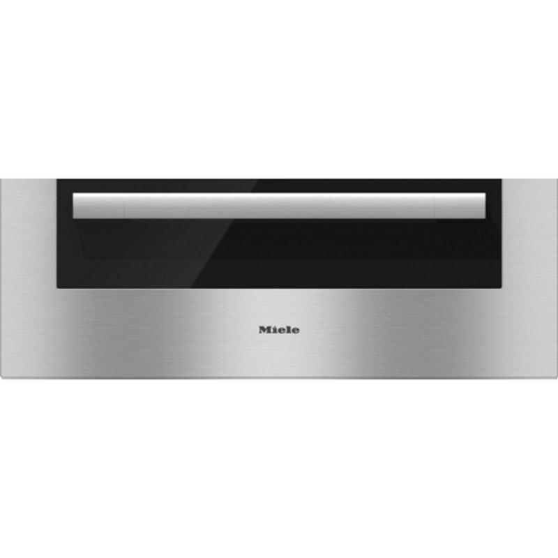 Miele 30-inch Warming Drawer 30678052 IMAGE 1