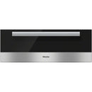Miele 30-inch Warming Drawer ESW 6880 (30688052) IMAGE 1