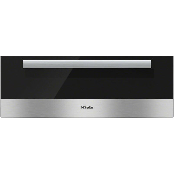 Miele 30-inch Warming Drawer ESW 6880 (30688052) IMAGE 1