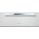 Miele 30-inch Warming Drawer ESW 6880 BRWS (30688012) IMAGE 1