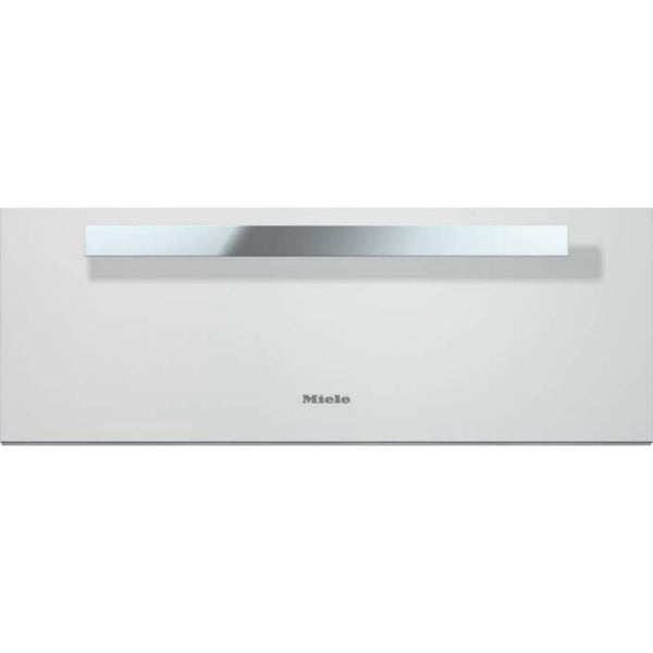 Miele 30-inch Warming Drawer ESW 6880 BRWS (30688012) IMAGE 1