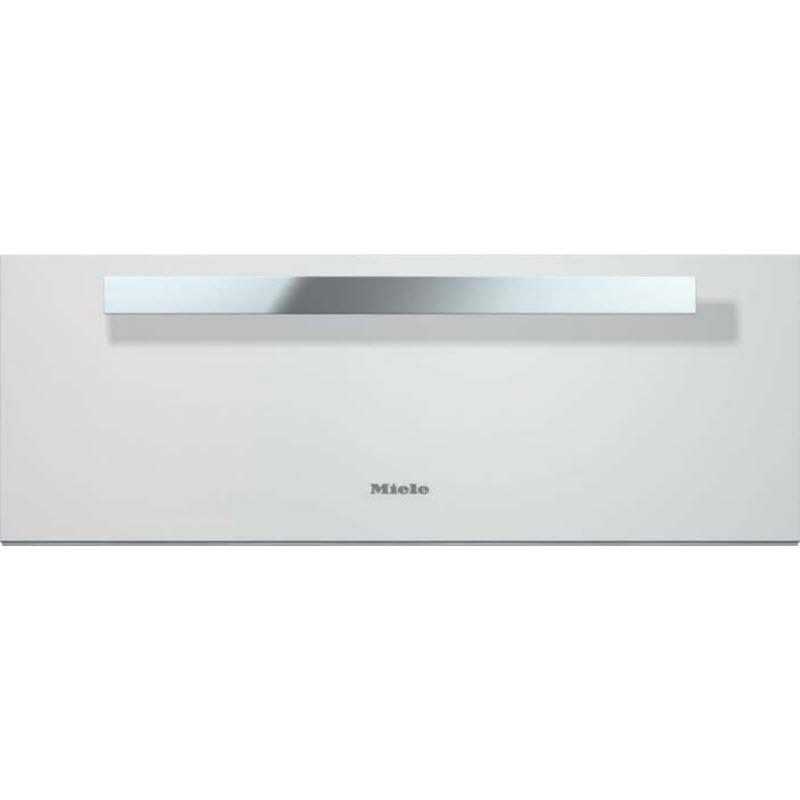 Miele 30-inch Warming Drawer ESW 6880 BRWS (30688012) IMAGE 1