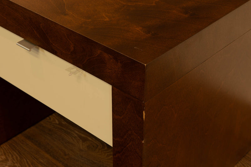 Table de salon - VENTE FINALE - MODÈLE DE PLANCHER ST-HYACINTHE - VENDU TEL QUEL