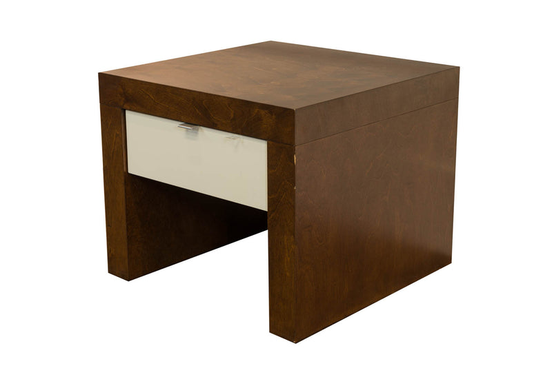 Table de salon - VENTE FINALE - MODÈLE DE PLANCHER ST-HYACINTHE - VENDU TEL QUEL