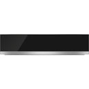 Miele 24-inch Warming Drawer ESW 6214 (30621452) IMAGE 1