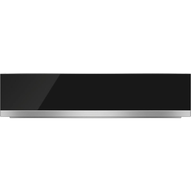 Miele 24-inch Warming Drawer ESW 6214 (30621452) IMAGE 1