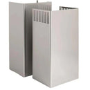  Elica Duct Kit KIT01935 IMAGE 1