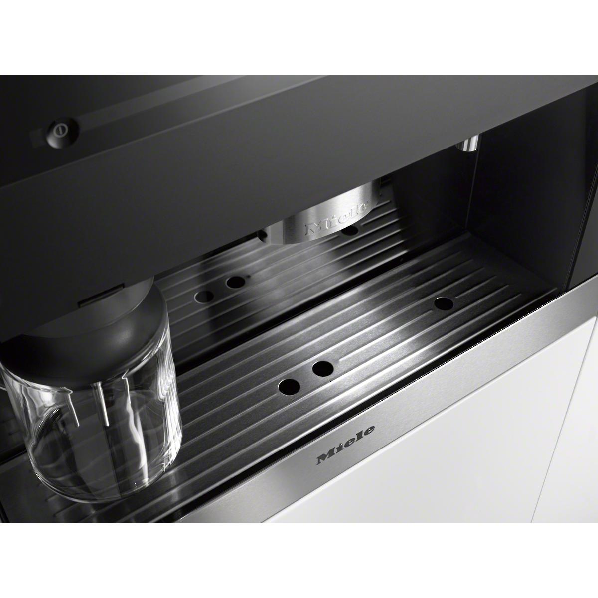 miele cva6405