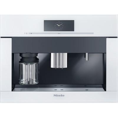 Miele 24-inch Built-in Coffee System CVA 6805 BRWS (29680510) IMAGE 2