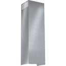  Bosch Ventilation Accessories Duct Kits HCPEXT5UC IMAGE 1