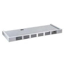  Bertazzoni Ventilation Accessories Recirculation Modules 901335 IMAGE 1