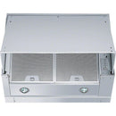 Miele 24-inch Built-In Range Hood DA186 IMAGE 1