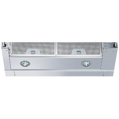 Miele 24-inch Built-In Range Hood DA186 IMAGE 4