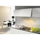 Miele 30-inch Built-In Range Hood DA188 IMAGE 2