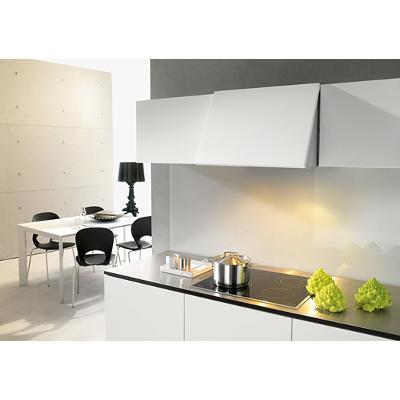 Miele 30-inch Built-In Range Hood DA188 IMAGE 2