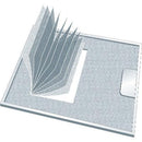 Miele 35-inch Built-In Range Hood DA189 IMAGE 3