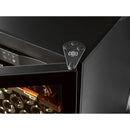  EuroCave 74-Bottle Revelation Series Wine Cellar V-REVEL-S PV FG IMAGE 10