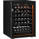  EuroCave 74-Bottle Revelation Series Wine Cellar V-REVEL-S PV FG IMAGE 3
