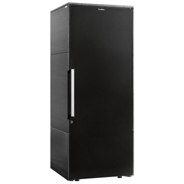 EuroCave 182-bottle Freestanding Wine Cooler V-REVEL-L PP FG IMAGE 1