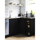  EuroCave 10-bottle Freestanding Wine Cellar S-013 IMAGE 3