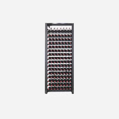 EuroCave Rack System MDS-MS1 IMAGE 1