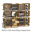  EuroCave Rack MV18 IMAGE 2