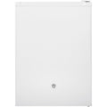  Couleur_Blanc  -- 420689 IMAGE 1
