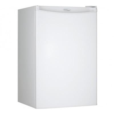 Danby 21-inch, 4.4 cu. ft. Compact Refrigerator DAR044A4WDD IMAGE 4