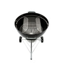 Weber Original Kettle Premium 22in Charcoal Grill 14401001 IMAGE 4